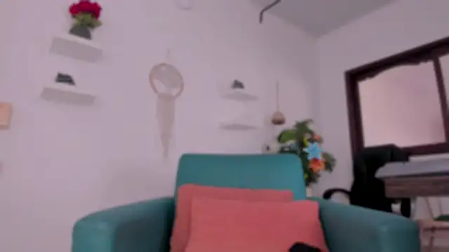 May hadi online show from 03/11/26, 09:21