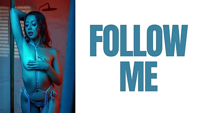 Catti Brie online show from 11/21/25, 12:04