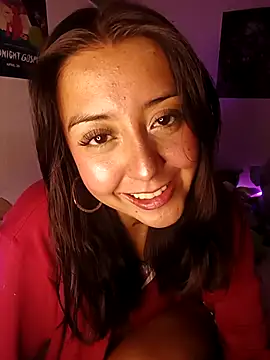 Catti Brie online show from 02/12/26, 11:27