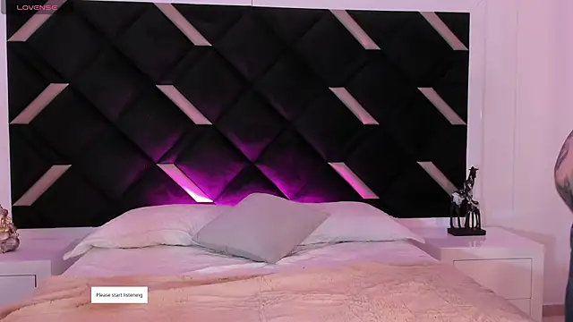 Snapshot of kate_cass chatting on 10/15/25, 03:39 kate cass online show from 10/15/25, 03:39