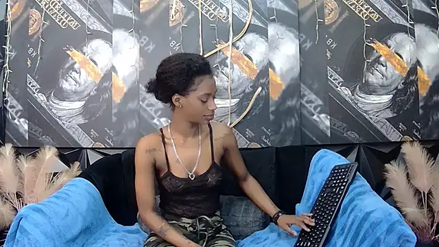 Lilmisbaddyxxx online show from 02/05/26, 05:45