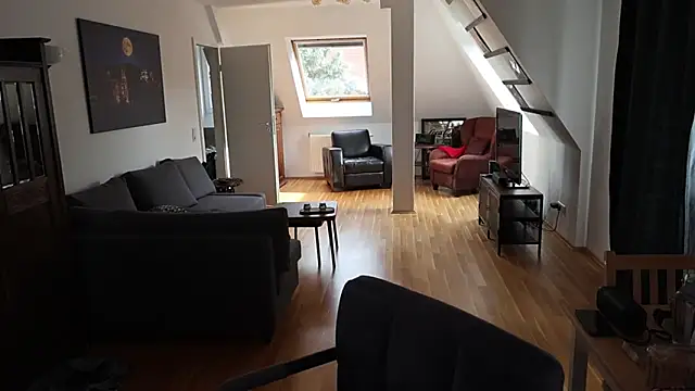 Tanywish online show from 11/04/25, 12:26