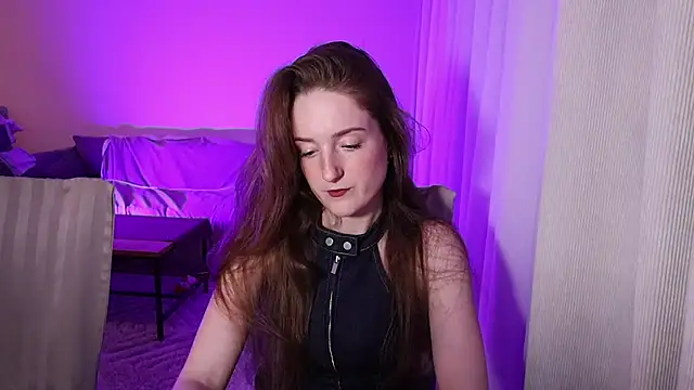 Tanywish online show from 11/24/25, 11:04