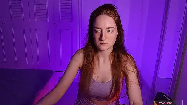 Tanywish online show from 01/14/26, 10:32