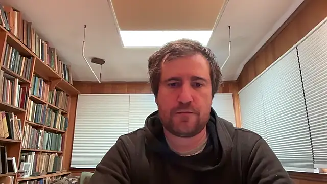 Nates cock online show from 11/08/25, 07:56