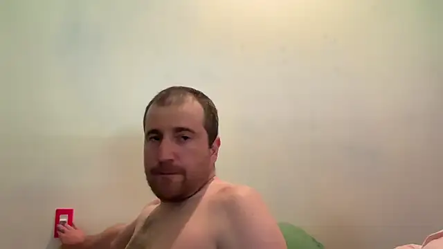 Nates cock online show from 03/09/26, 08:35