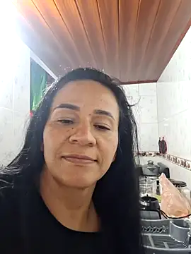 yury m2  online show from 02/27/26, 09:15