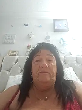 Angeldelightt online show from 10/02/25, 08:05