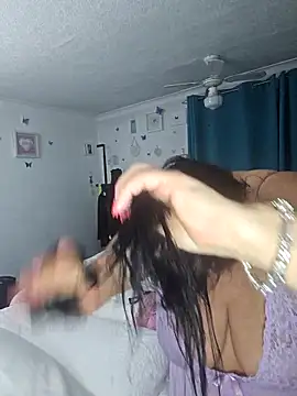 Angeldelightt online show from 10/22/25, 06:07