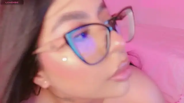 SophiieEvanss online show from 07/14/26, 03:33