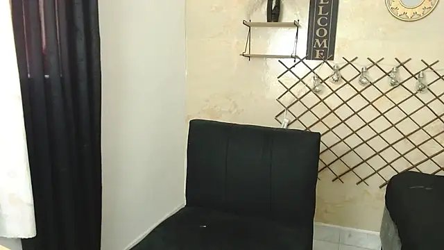 Perla stonex online show from 09/15/25, 06:52