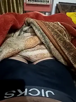 Snapshot of xerxusi chatting on 10/09/25, 08:29 xerxusi online show from 10/09/25, 08:29