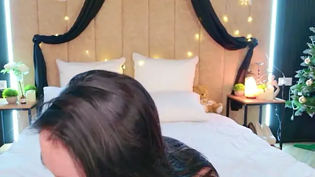 Elizabeth Meyer online show from 01/14/26, 06:30