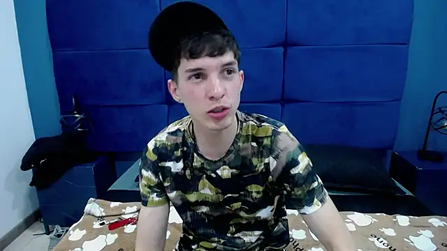 Snapshot of Jheampiiero chatting on 09/25/25, 01:09 Jheampiiero online show from 09/25/25, 01:09