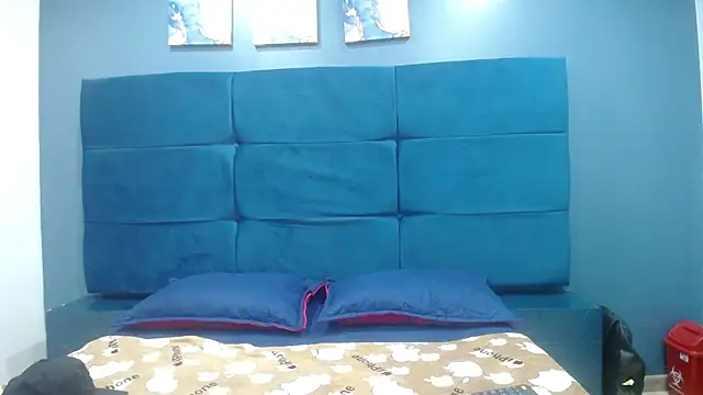 Snapshot of Jheampiiero chatting on 10/08/25, 01:31 Jheampiiero online show from 10/08/25, 01:31