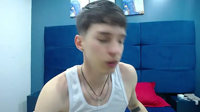 Snapshot of Jheampiiero chatting on 10/09/25, 01:53 Jheampiiero online show from 10/09/25, 01:53