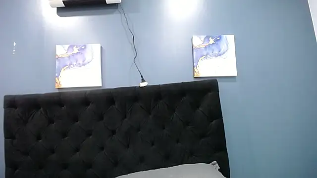 Snapshot of Jheampiiero chatting on 11/06/25, 01:34 Jheampiiero online show from 11/06/25, 01:34