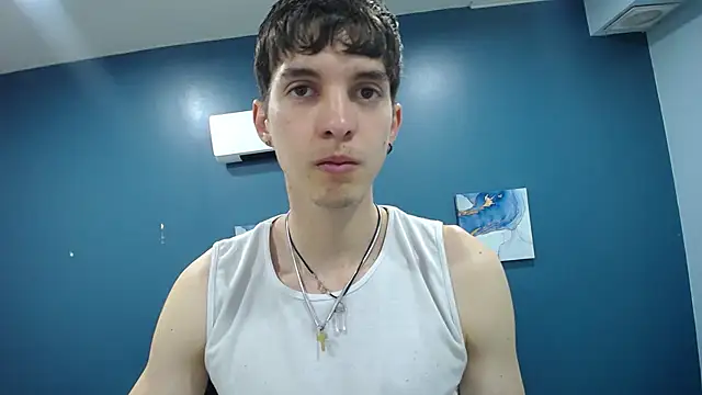 Snapshot of Jheampiiero chatting on 11/07/25, 01:44 Jheampiiero online show from 11/07/25, 01:44