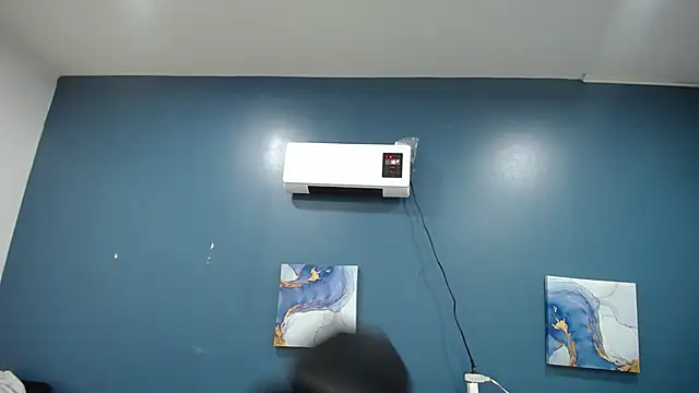 Snapshot of Jheampiiero chatting on 11/14/25, 02:27 Jheampiiero online show from 11/14/25, 02:27