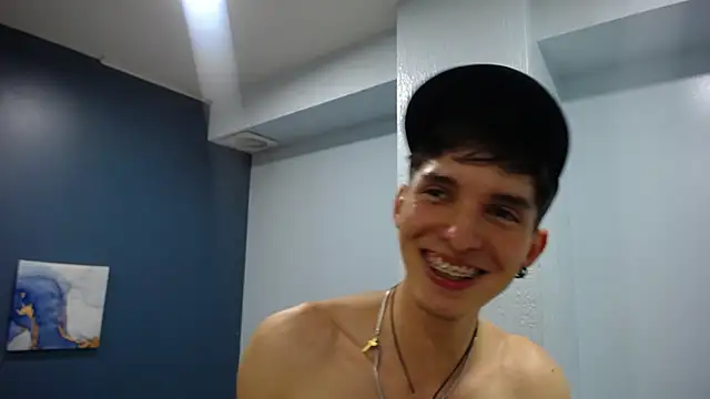 Snapshot of Jheampiiero chatting on 11/15/25, 02:13 Jheampiiero online show from 11/15/25, 02:13