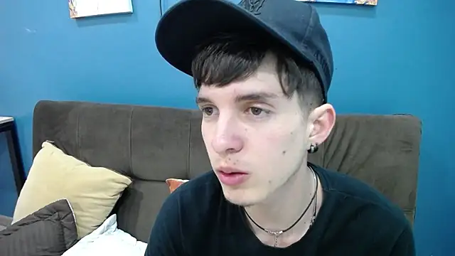 Snapshot of Jheampiiero chatting on 11/20/25, 12:49 Jheampiiero online show from 11/20/25, 12:49