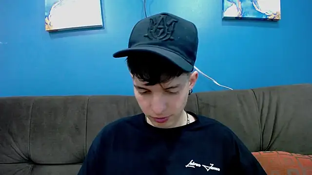 Snapshot of Jheampiiero chatting on 11/26/25, 12:39 Jheampiiero online show from 11/26/25, 12:39