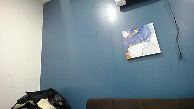 Snapshot of Jheampiiero chatting on 11/29/25, 02:31 Jheampiiero online show from 11/29/25, 02:31