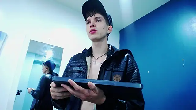 Snapshot of Jheampiiero chatting on 11/30/25, 11:14 Jheampiiero online show from 11/30/25, 11:14