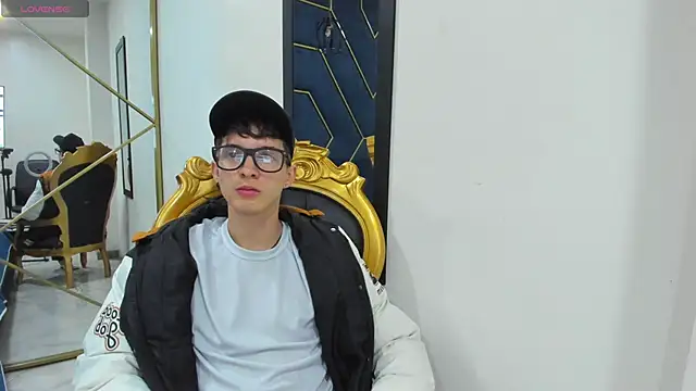 Snapshot of Jheampiiero chatting on 12/05/25, 02:36 Jheampiiero online show from 12/05/25, 02:36