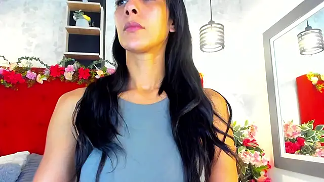 Kloeh Star online show from 02/25/26, 08:07