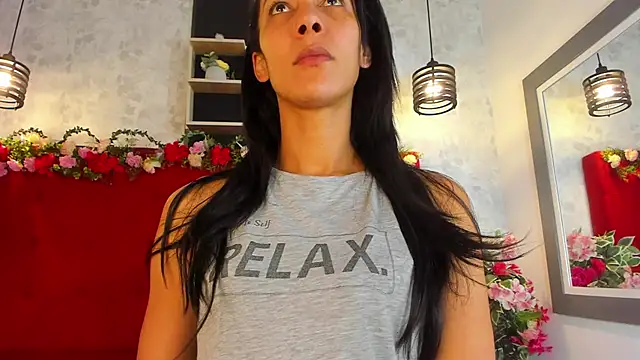 Kloeh Star online show from 03/21/26, 09:18