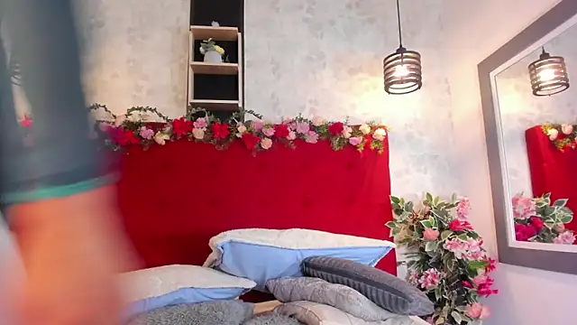 Kloeh Star online show from 03/26/26, 08:14