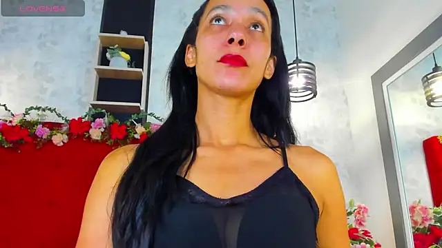 Kloeh Star online show from 03/31/26, 08:09