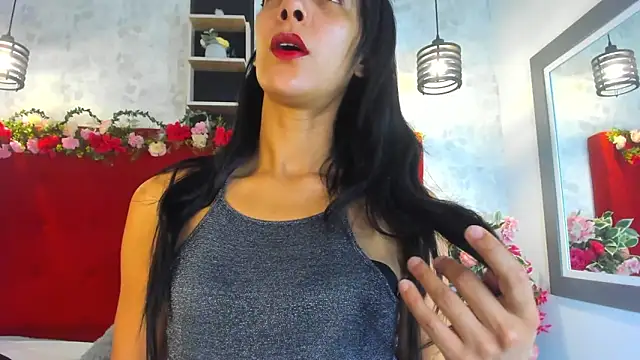 Kloeh Star online show from 04/05/26, 08:17