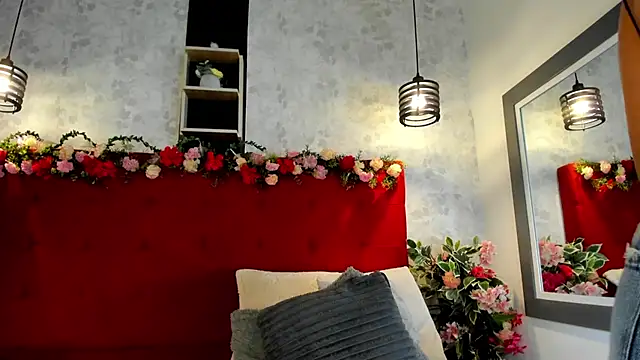 Kloeh Star online show from 04/13/26, 08:14