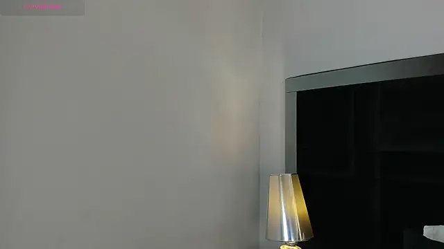 CarolineLee  online show from 02/10/26, 10:36