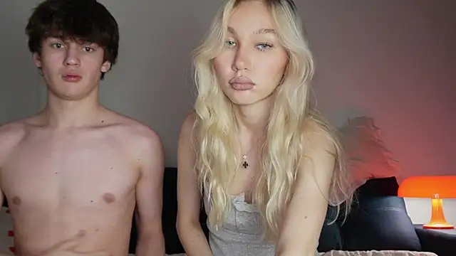 cuteleraay online show from 12/16/25, 04:01