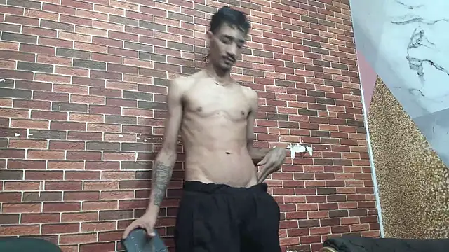 Sexvergon 26 online show from 03/22/26, 01:36