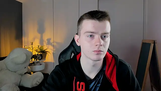 Happydeimos online show from 11/22/25, 09:36