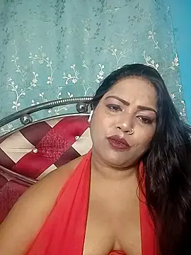 hornypriya696 online show from 11/23/25, 06:52