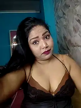 hornypriya696 online show from 12/05/25, 06:26