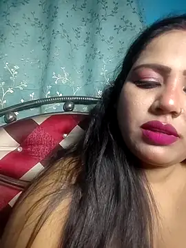 hornypriya696 online show from 12/22/25, 07:00