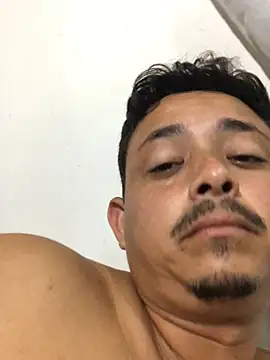 veronica and bryan online show from 03/12/26, 06:19