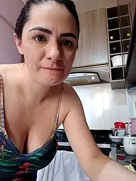  SexyPetite  online show from 10/21/25, 01:45