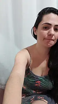  SexyPetite  online show from 11/09/25, 11:58