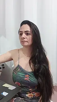  SexyPetite  online show from 11/18/25, 06:29