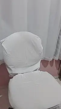  SexyPetite  online show from 12/19/25, 08:05