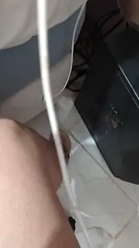  SexyPetite  online show from 02/09/26, 06:34