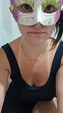  SexyPetite  online show from 02/12/26, 10:10