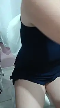  SexyPetite  online show from 02/24/26, 02:42